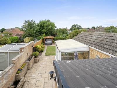Picture 20